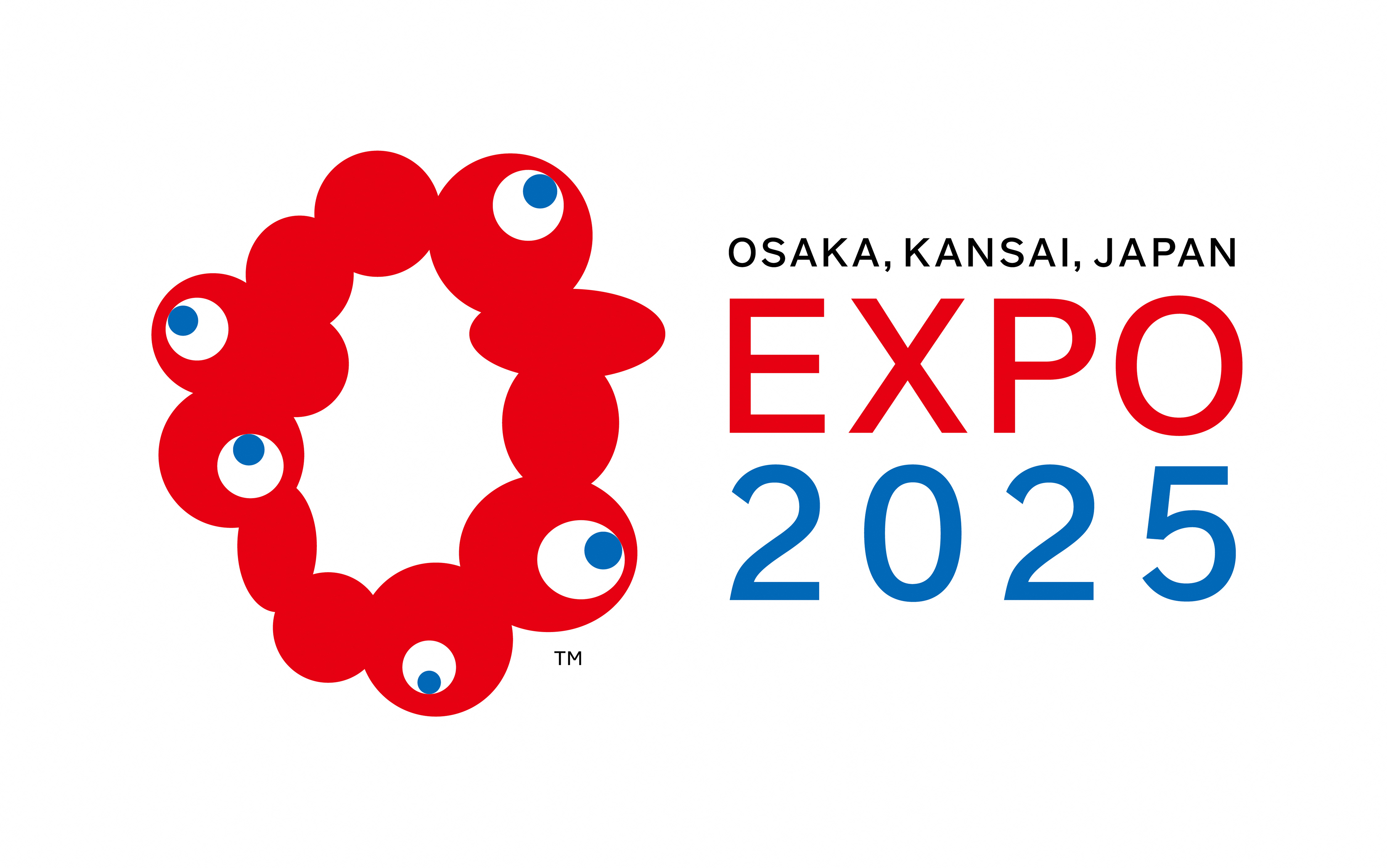 Expo 2025